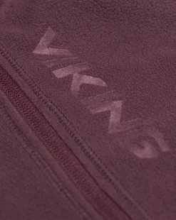 Playtime Fleece Jacket Warm