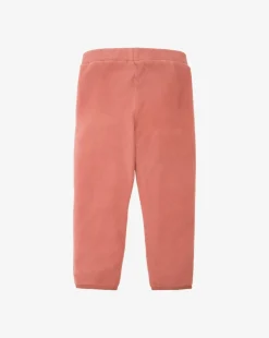 Playtime Fleece Pants Midlayer