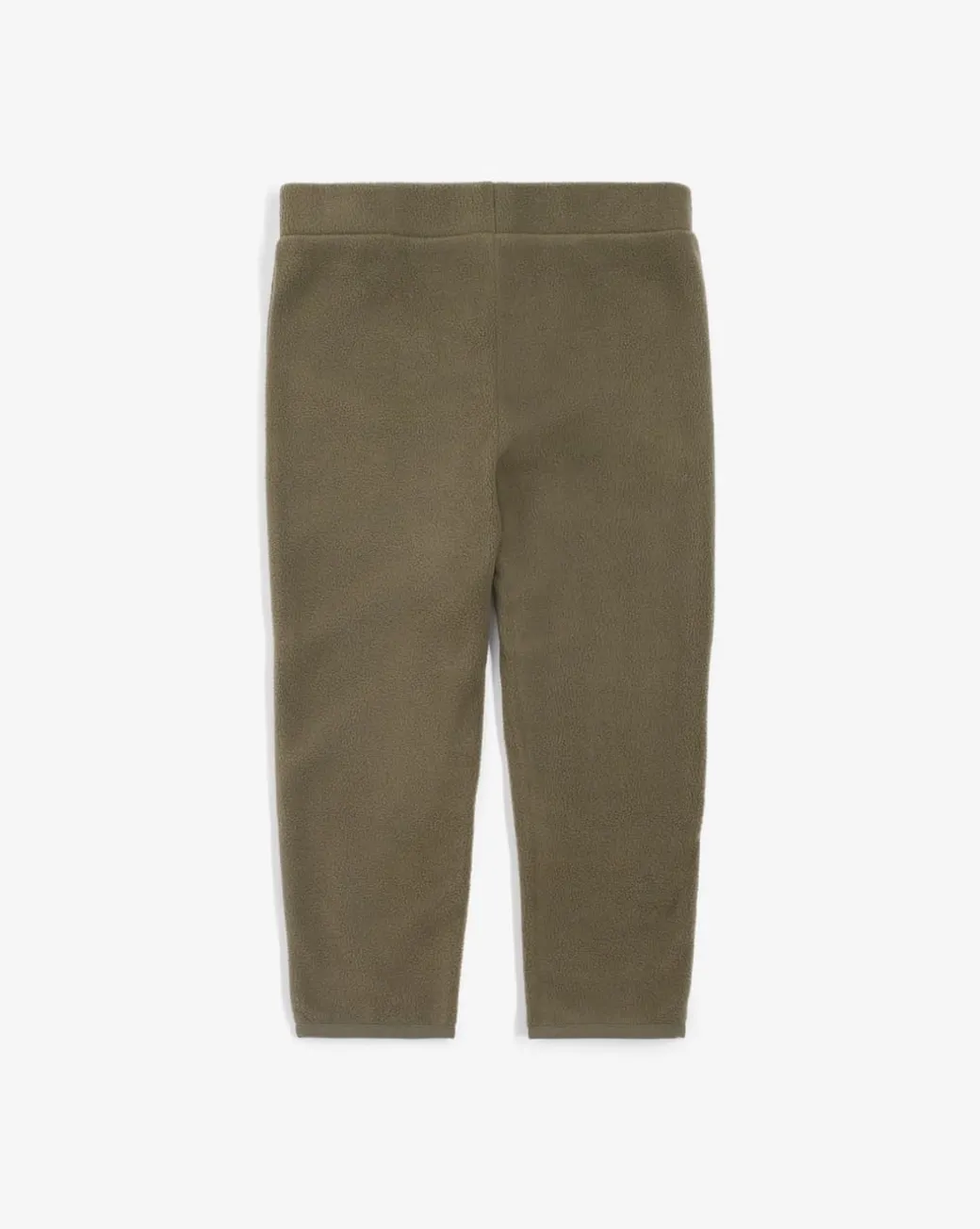 Playtime Fleece Pants Midlayer