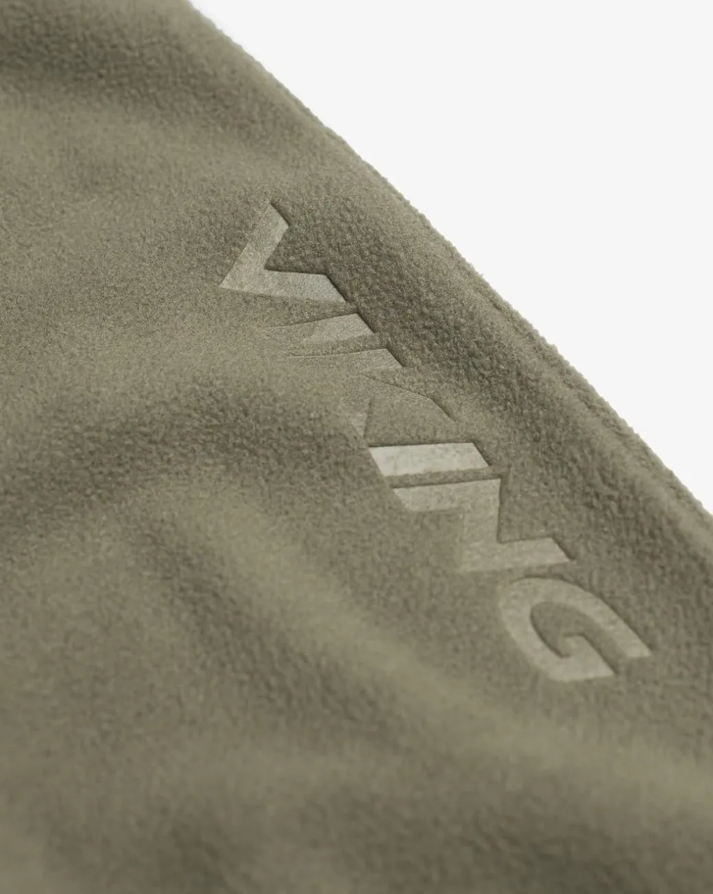 Playtime Fleece Pants Midlayer