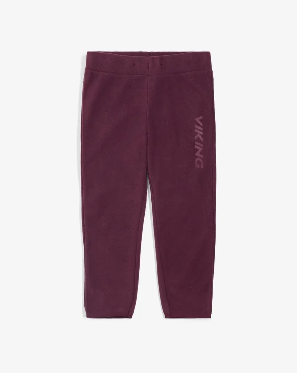 Playtime Fleece Pants Midlayer