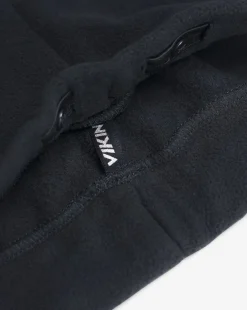 Playtime Fleece Pants Midlayer