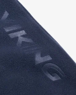 Playtime Fleece Pants Midlayer