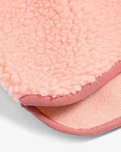 Playtime Pile Midlayer Jacket