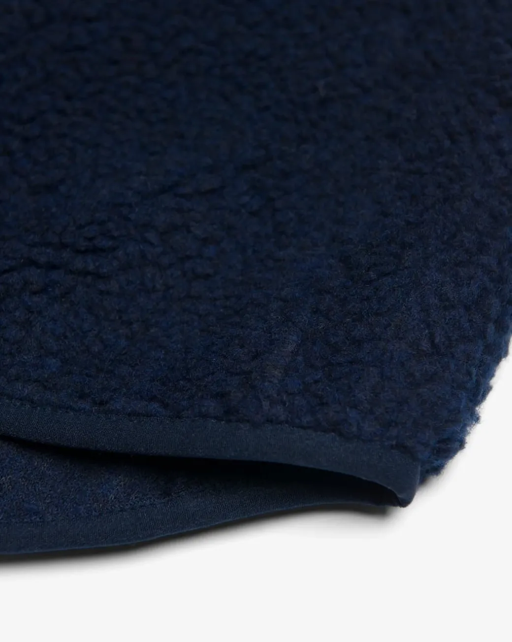 Playtime Pile Midlayer Vest