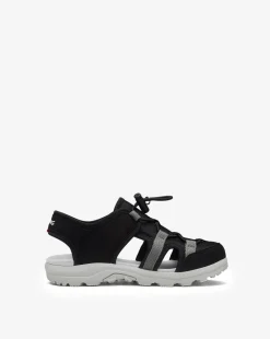 Sandvika Sandal SL