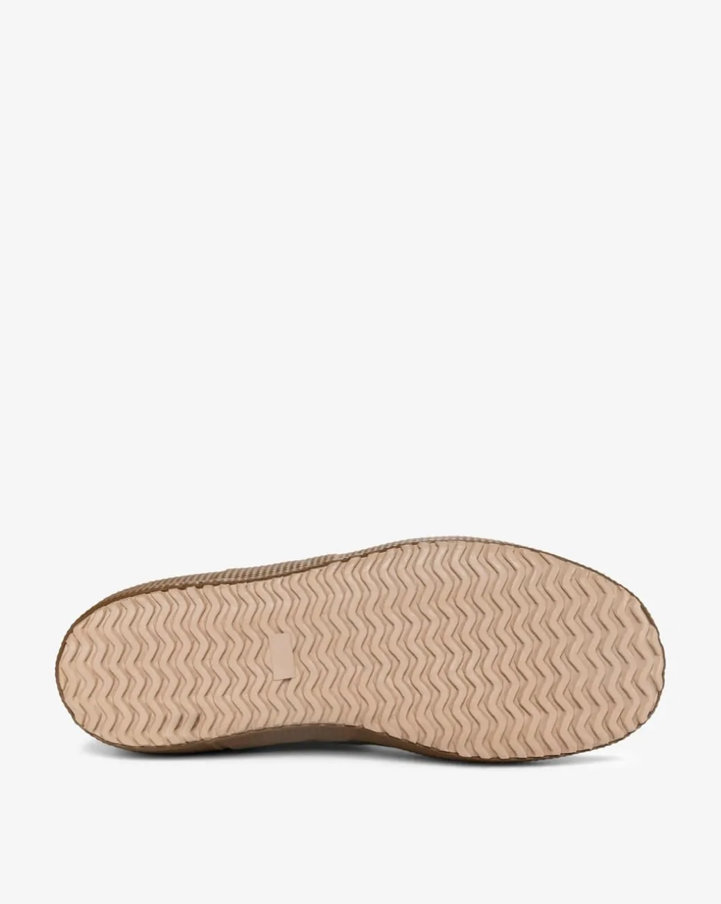 Seilas Heritage Low Rubber Boot