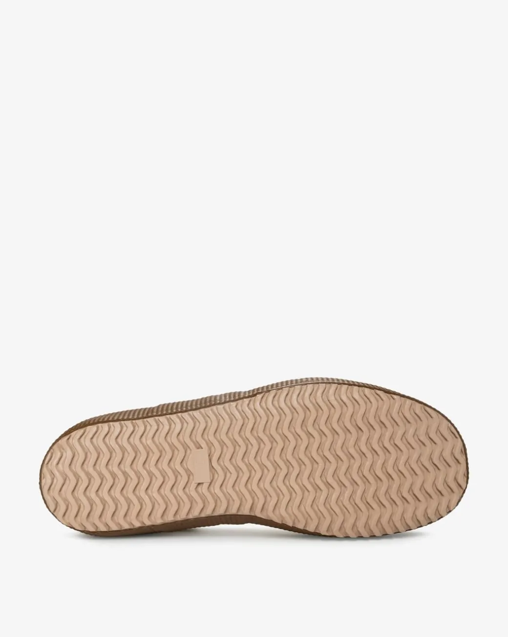 Seilas Heritage Rubber Boot