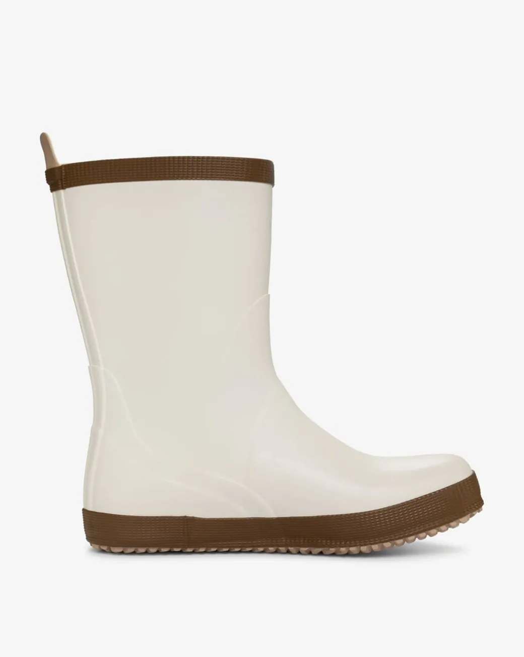 Seilas Heritage Rubber Boot
