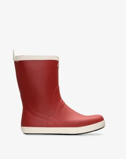 Seilas Rubber Boot