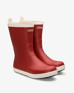 Seilas Rubber Boot