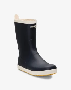 Seilas Rubber Boot