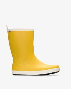 Seilas Rubber Boot