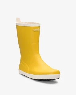 Seilas Rubber Boot