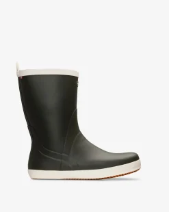 Seilas Rubber Boot