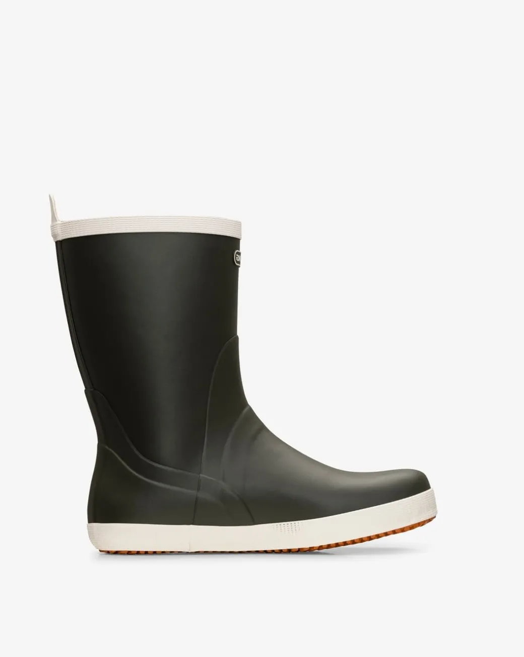 Seilas Rubber Boot