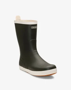 Seilas Rubber Boot