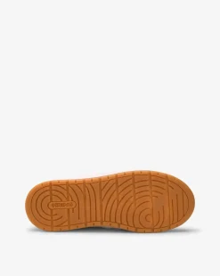 Snofnugg Mid GTX Warm Eggshell