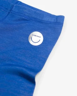 Soft Baselayer Merino Pants