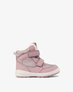 Spro Glitter Warm GTX 2V Dusty Pink