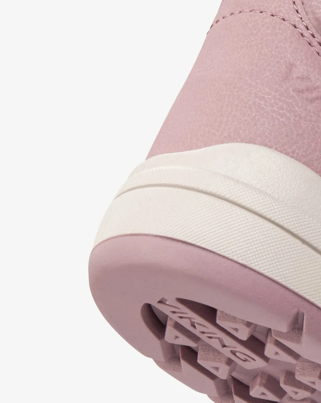 Spro Glitter Warm GTX 2V Dusty Pink