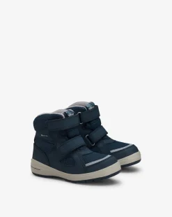Spro Warm GTX Navy