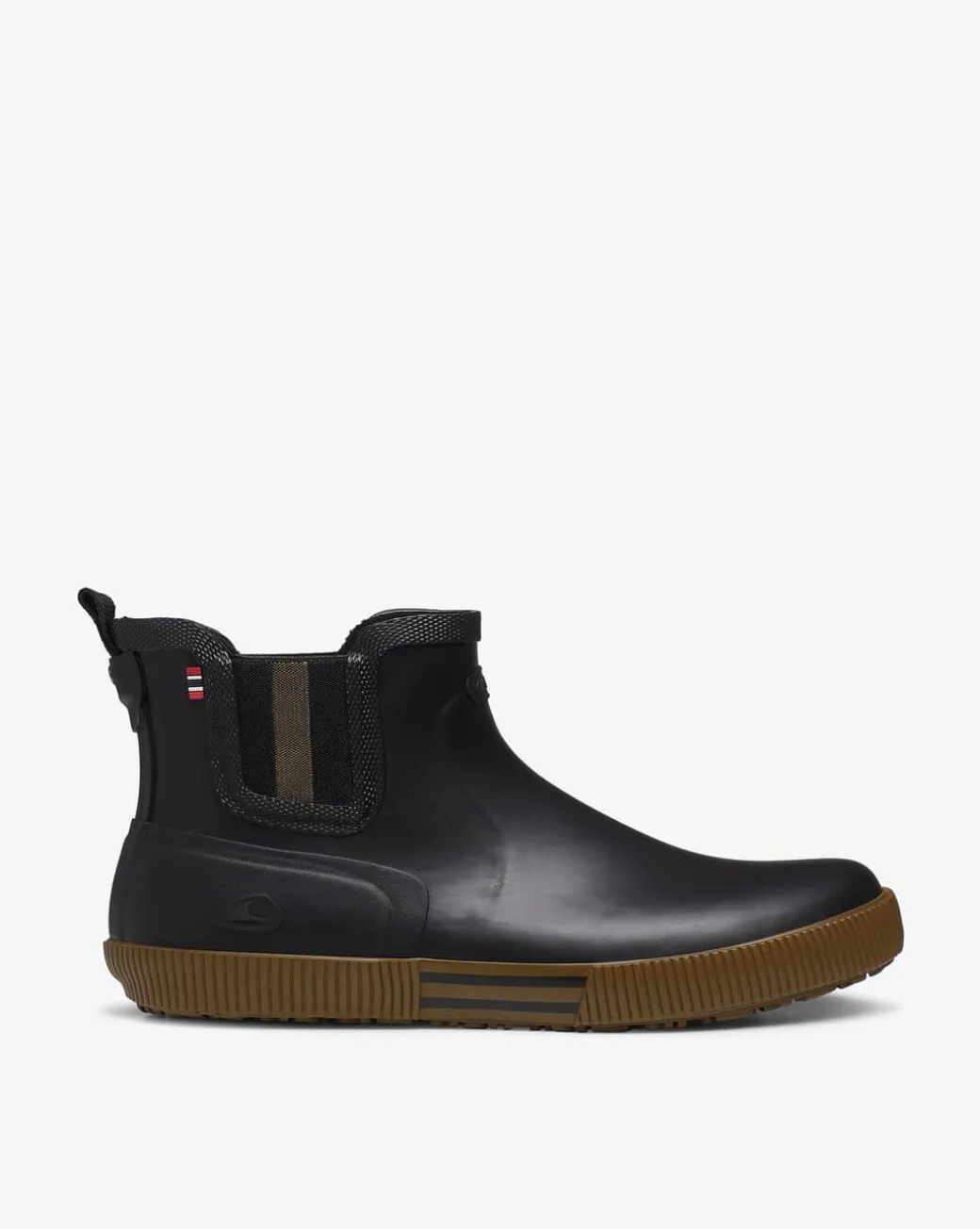 Stavern Urban Rubber Boot
