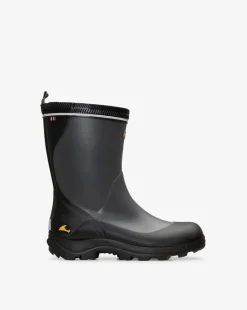 Storm Jr Gummistøvel