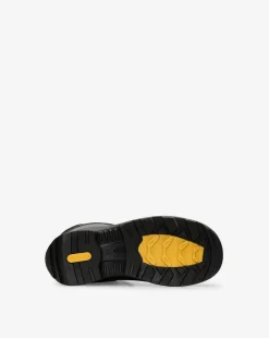 Storm Jr Gummistøvel