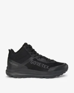 Stride Mid GTX M
