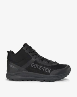 Stride Mid GTX W