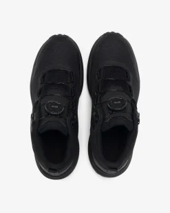 Stride Mid Spike Warm BOA WP W