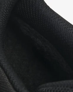 Stride Mid Spike Warm BOA WP M