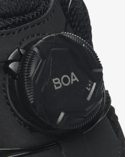 Stride Mid Spike Warm BOA WP M