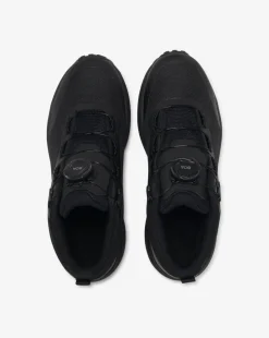 Stride Mid Spike Warm BOA WP M