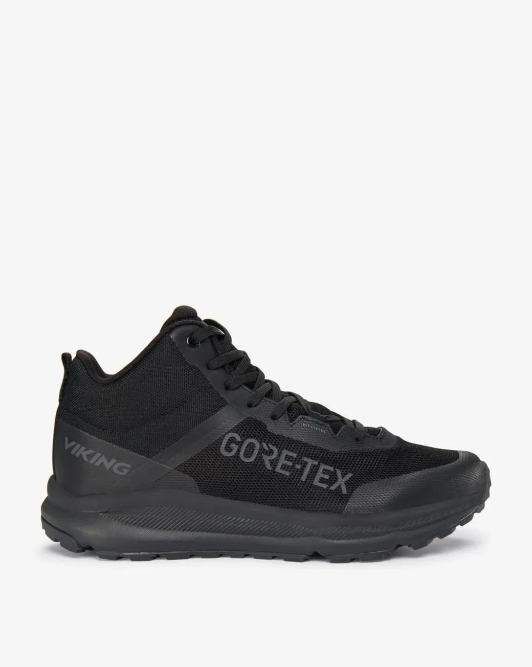 Stride Mid Warm GTX M