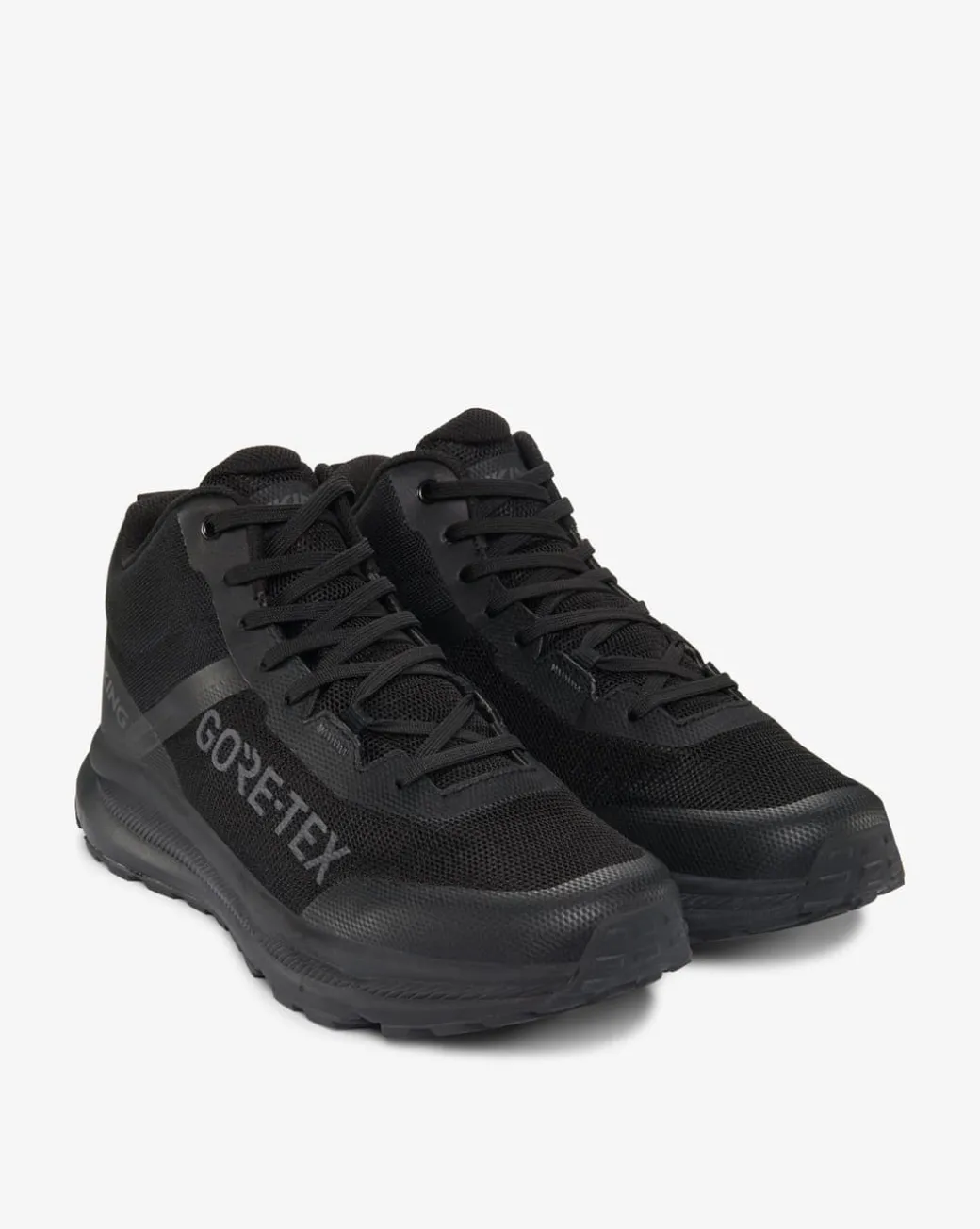 Stride Mid Warm GTX M