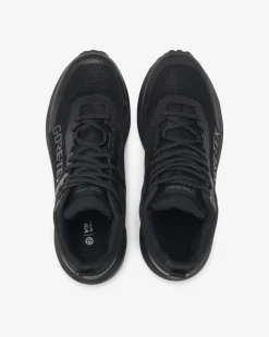 Stride Mid Warm GTX M