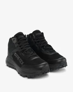 Stride Spikes Mid Warm GTX W