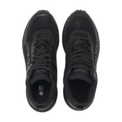 Stride Spikes Mid Warm GTX W