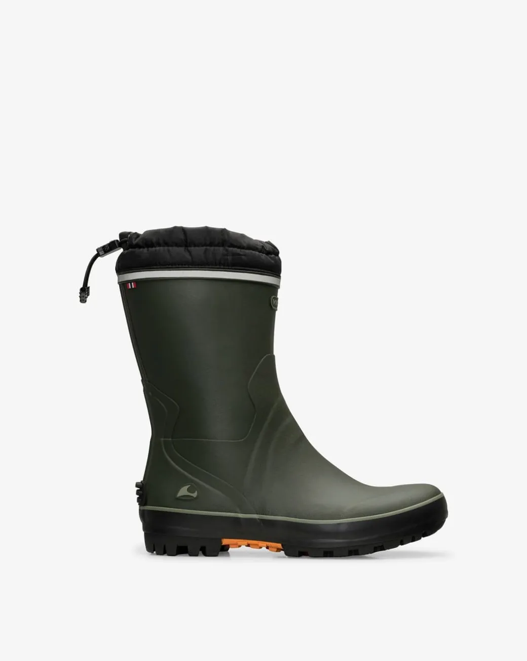 Terrain 2 Rubber Boot