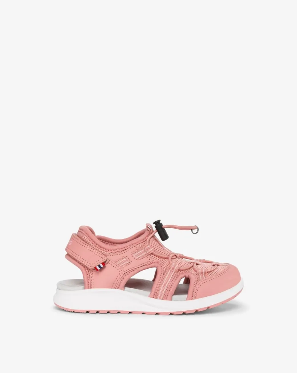 Thrill Sandal 1V SL