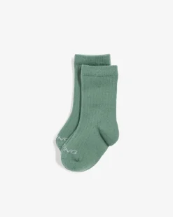 Toasty 2 Pack Wool Socks