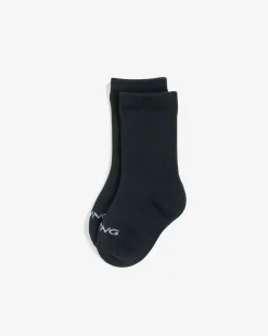 Toasty 2 Pack Wool Socks