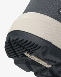 Toasty Warm WP 2V Navy