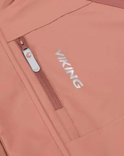 Toasty Winter Thermal Overall