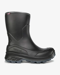 Trophy Icefighter Mid Warm Thermo Boot