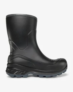 Trophy Icefighter Mid Warm Thermo Boot