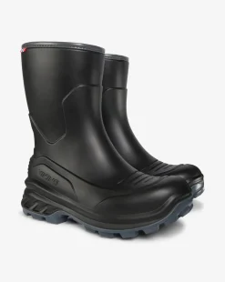Trophy Icefighter Mid Warm Thermo Boot