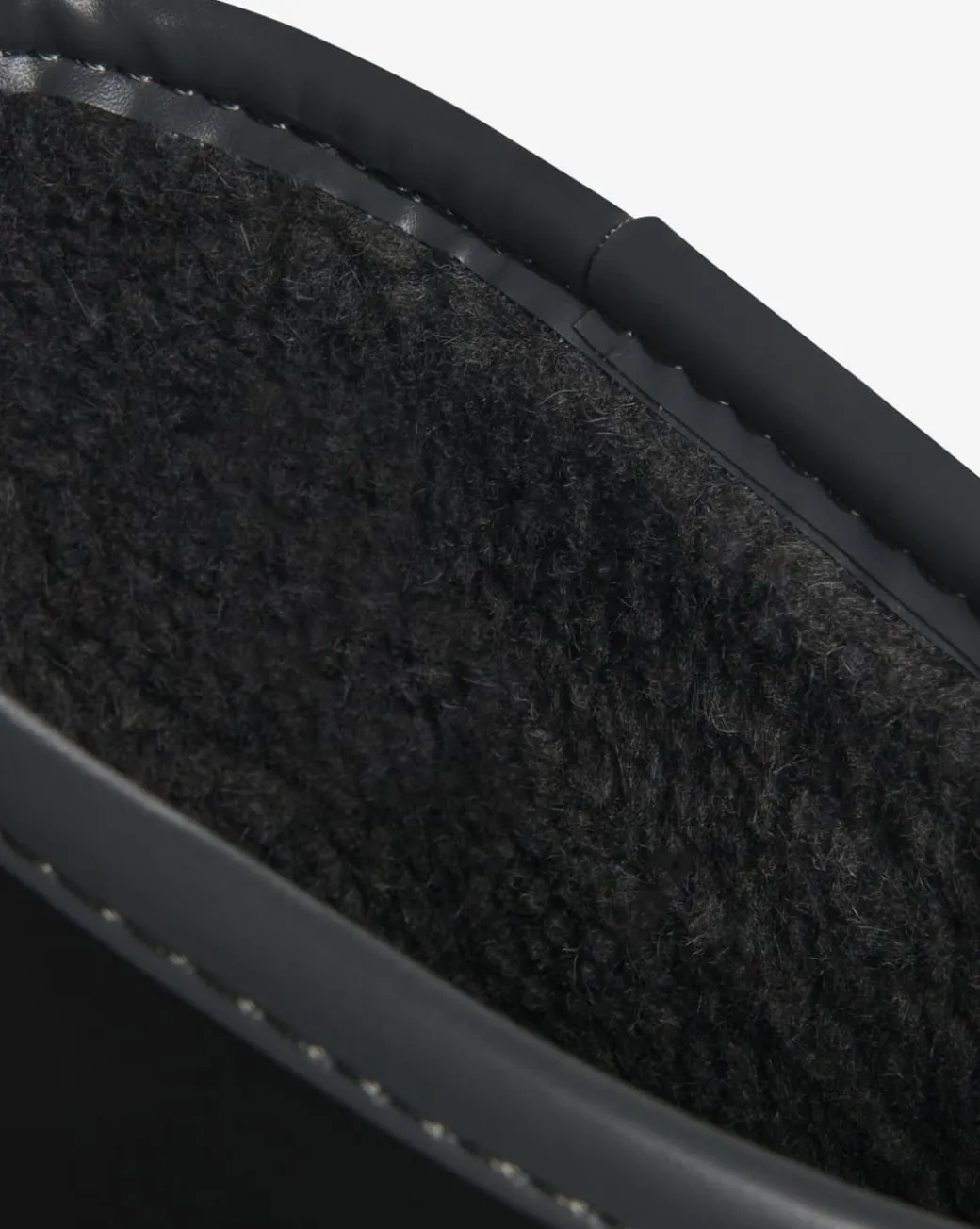 Trophy Icefighter Mid Warm Thermo Boot